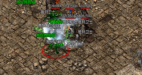 微信图片_20250713132449.png