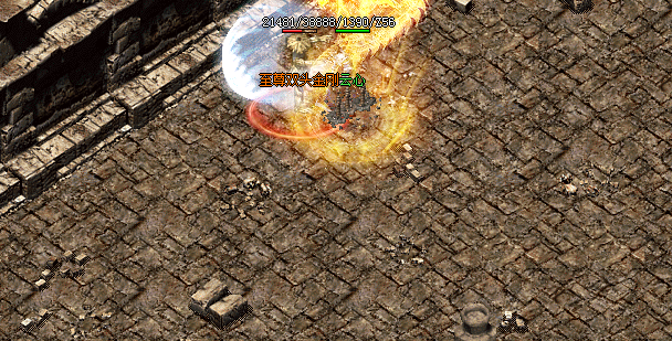 微信图片_20250723112908.png